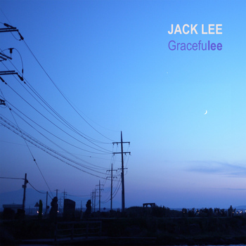 Jack Lee - Gracefulee