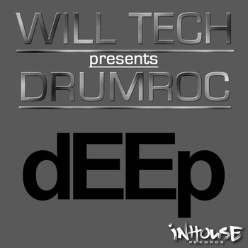 Will Tech - Deep