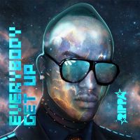 Rippa - Everybody Get Up