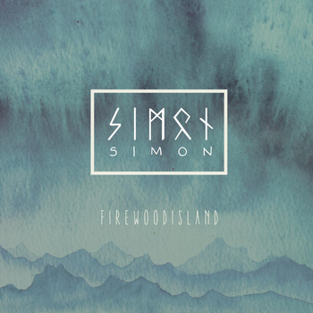 Firewoodisland - Simon