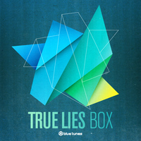 True Lies - True Lies Box