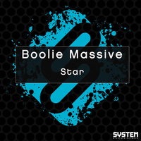 Boolie Massive - Star