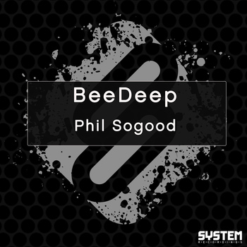 BeeDeep - Phil Sogood