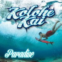 Kolohe Kai - Paradise