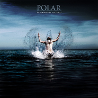 Polar - Shadowed by Vultures (Explicit)