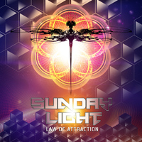 Sunday Light - Law of Attraction