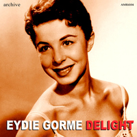 Eydie Gorme - Delight