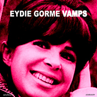 Eydie Gorme - Vamps