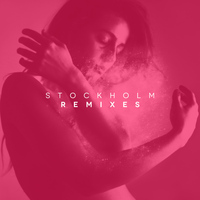 The New Division - Stockholm - Remixes