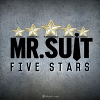Mr. Suit - Five Stars
