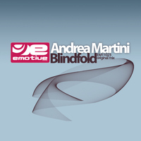 Andrea Martini - Blindfold