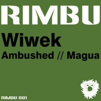 Wiwek - Ambushed