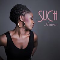 Such - Heaven