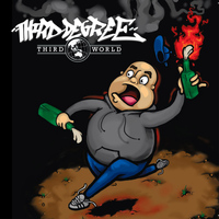 Third Degree - Third World