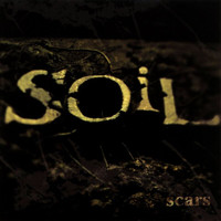 SOiL - Scars (Explicit)