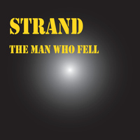 Strand - The Man Who Fell