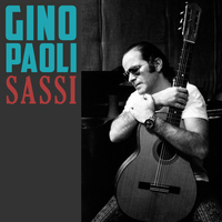 Gino Paoli - Sassi