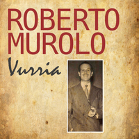 Roberto Murolo - Vurria