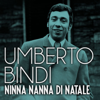 Umberto Bindi - Ninna nanna di Natale