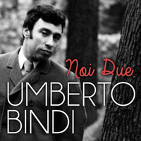 Umberto Bindi - Noi due