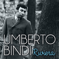 Umberto Bindi - Riviera