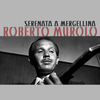 Roberto Murolo - Serenata a Mergellina