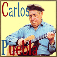 Carlos Puebla - Yo Sigo Siendo Cubano