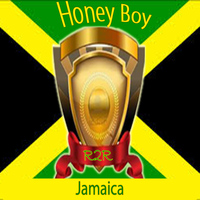 Honey Boy - Jamaica