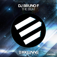 DJ Bruno F - The Beat