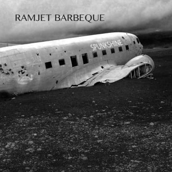 Spunkshine - Ramjet Barbeque
