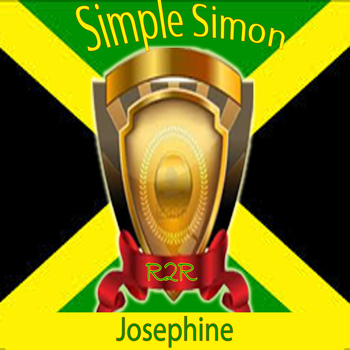 Simple Simon - Josephine