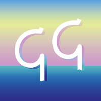 Flavien Berger - Glitter Gaze