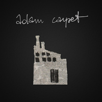 Adam Carpet - Adam Carpet