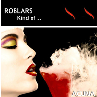 Roblars - Kind Of..