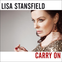 Lisa Stansfield - Carry On