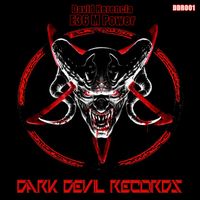 David Herencia - E36 M Power