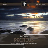 Loquai - Proteus