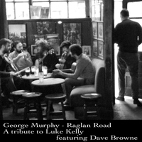 George Murphy - Raglan Road