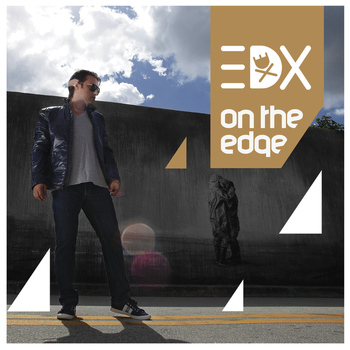 EDX - On the Edge