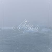 The Noises - Accederás