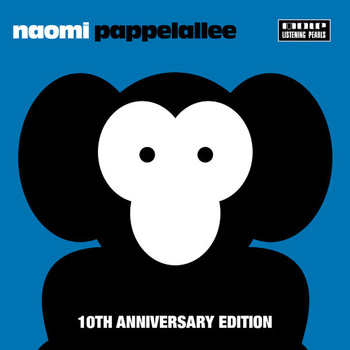 Naomi - Pappelallee (Remastered)