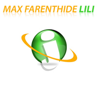 Max Farenthide - Lili