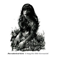 Parenthetical Girls - A Song For Ellie Greenwich