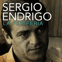 Sergio Endrigo - La periferia