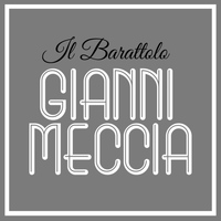 Gianni Meccia - Il barattolo