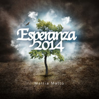 Mattia Matto - Esperanza 2014