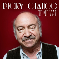 Ricky Gianco - Te ne vai