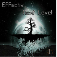 Effectiv - Next Level