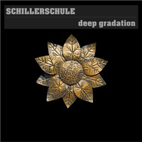 Schillerschule - Deep Gradation
