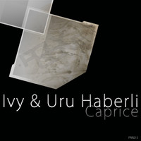Ivy & Uru Haberli - Caprice
